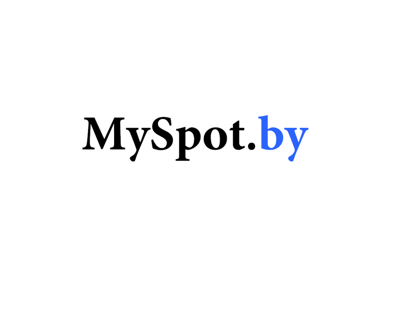 myspot - 